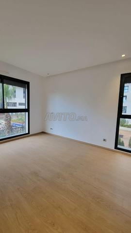 🏡✨ Appartement à vendre – CFC - 2