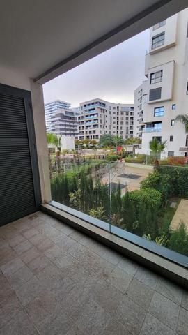 🏡✨ Appartement à vendre – CFC - 2