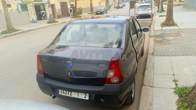 Voiture 2008, la meilleure, moteur neuf - 2