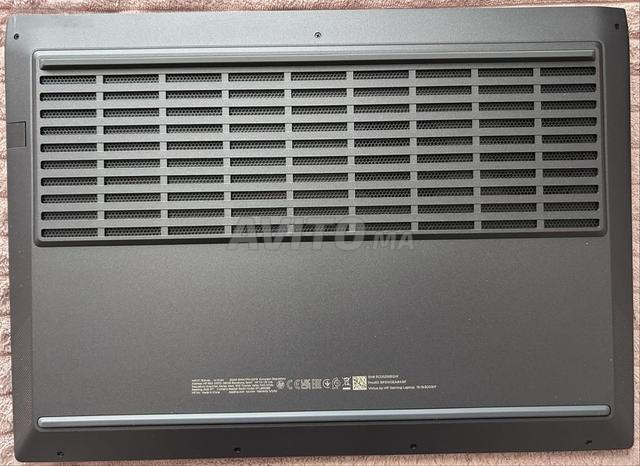 💻 HP Victus 15 | RTX 5060 🇩🇪 Prix négociable