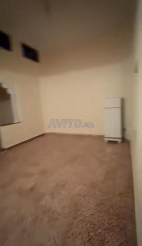 🏡 رياض على شكل فيلا للبيع - 2