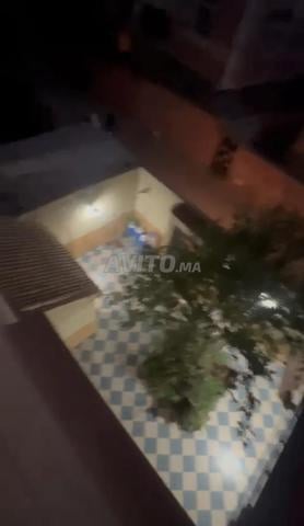 🏡 رياض على شكل فيلا للبيع - 2