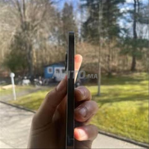 iPhone 13 Pro 85 🇩🇪 - 2