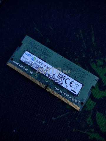 العيون الساقية الحمراء - 2