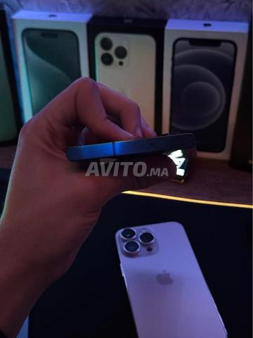 📱 S23 Ultra 512GB/12GB 🇩🇪 Prix négociable - 2