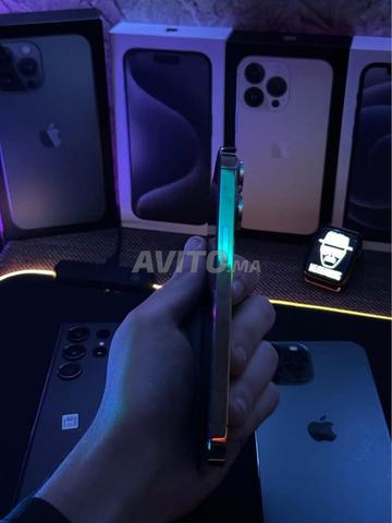 iPhone 13 Pro 77 🇩🇪