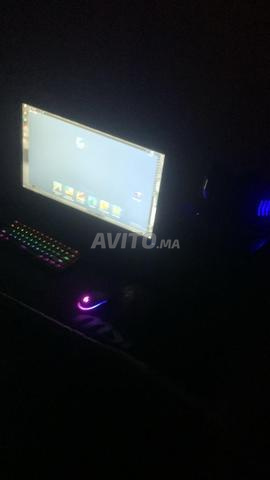 الدار البيضاء، بوسكورة - 2