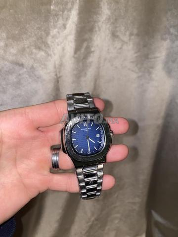 ⌚ جودة سويسرية، ثمن مغربي 💰 - 2