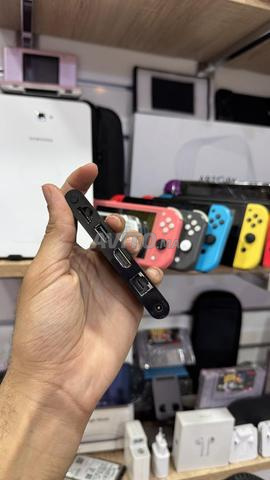 PlayStation TV Neuf Jamais Utilisé - 2