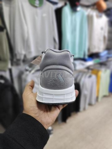 أديداس دورانمو (42.5) - 2