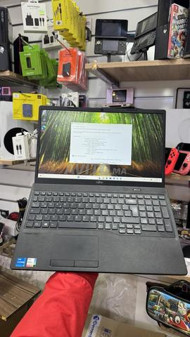 حاسوب محمول كالجديد 16 جيجا رام - 2