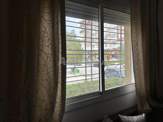 Appartements propres et confortables à louer - 2