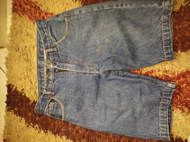 الرحمة . أولفة . حي حسني - 2