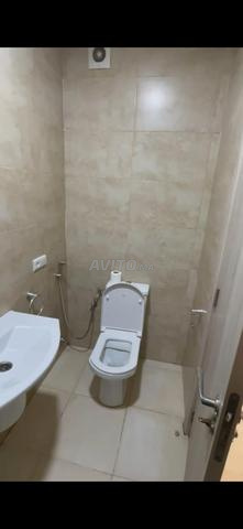 Studio Nour Sakan Targa avec piscine - 2