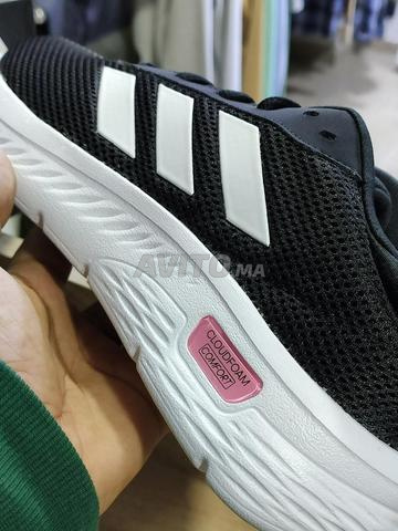 أديداس نسائي أصلي - 2