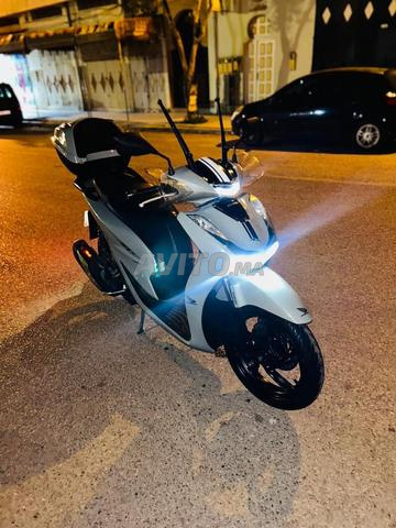 اتصال مزدوج - 2