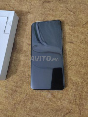 Samsung M23 5G neuf 128go - 2