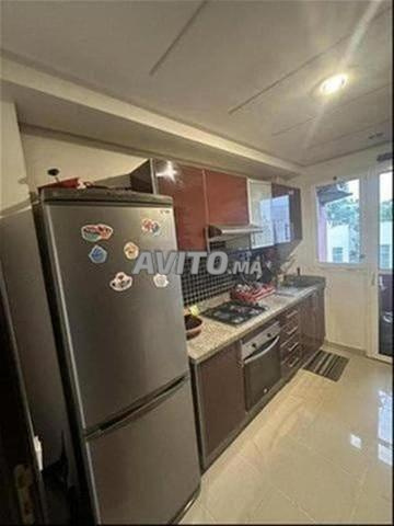 Luxueux Meublé Directeur Cadre Supérieur Ingénieur - 2