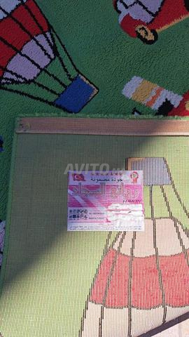 سجاد نقي للبيع - 2