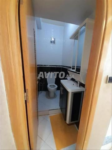 Apparts Meublés 3Femmes 3Hommes Célibataires - 2