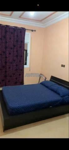 شقة في السعيدية - 2