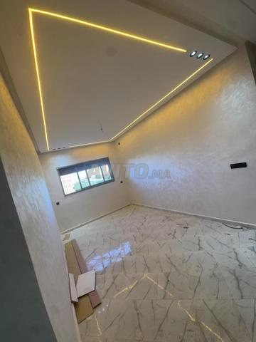 شقة للبيع 61 م² في مكناس - 2