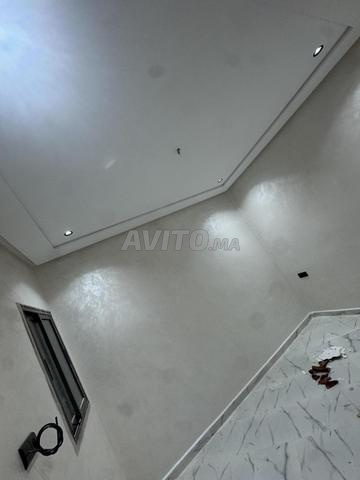 Appartement à vendre 61 m² à Meknès