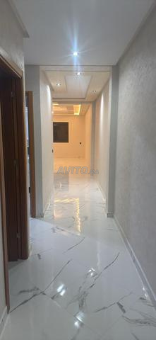 Appartement à vendre 108 m² à Tétouan - 2