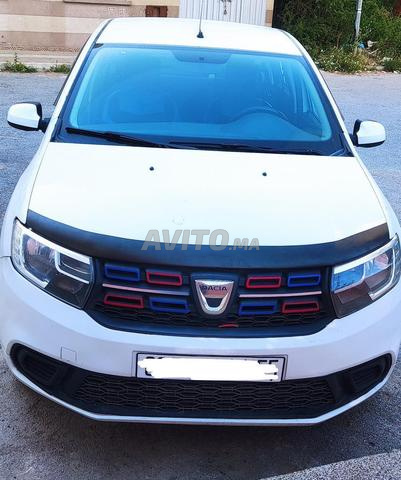 سيارة للبيع - 2