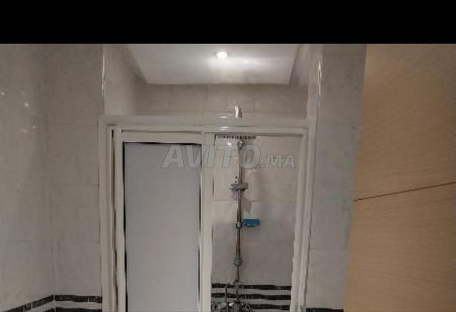 APPARTEMENT 1ER ÉTAGE LOT LAIMOUNE