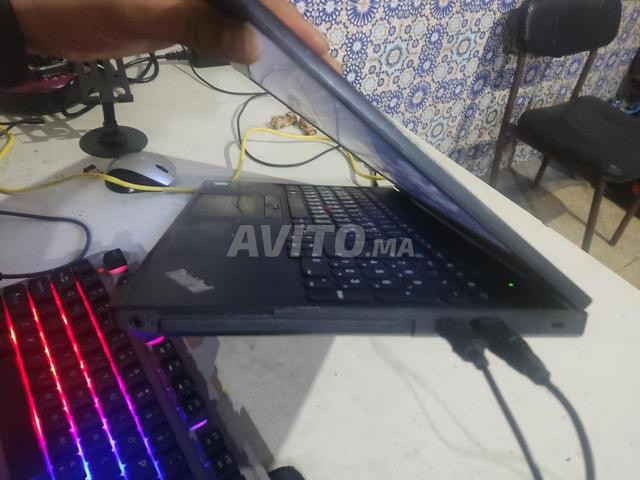 لينوفو ثينك باد - 2