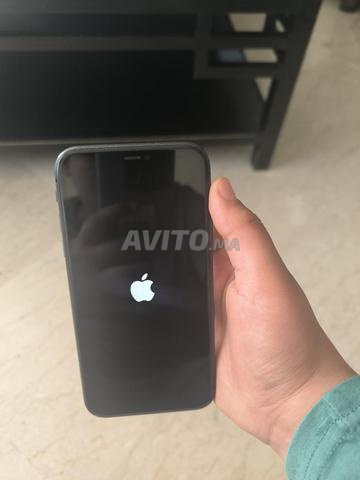 آيفون 11 64 جيجا - 2