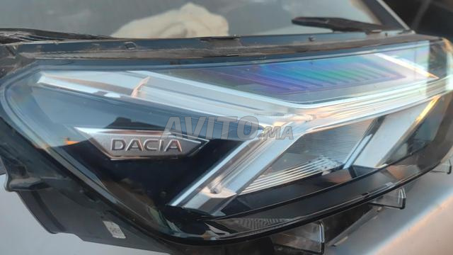 أوبتيك ليد أصلي - 2