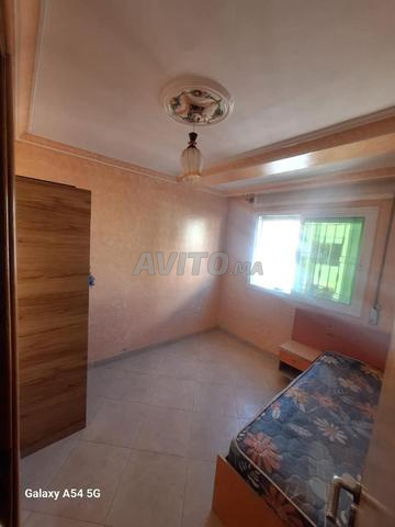 Chambre à louer pour filles - 2