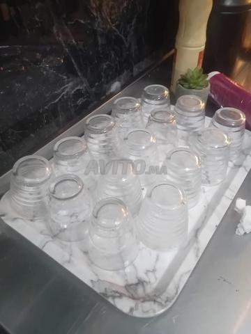 MATERIEL DE CUISINE - 2