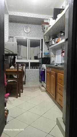 Appartements à vendre 50 m² à Casablanca - 2