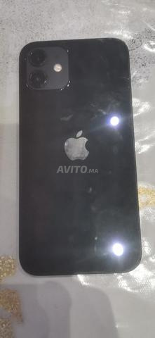 مجموعة هواتف ذكية أصلية إصدار أوروبي