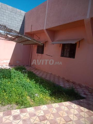 منزل للبيع - 2