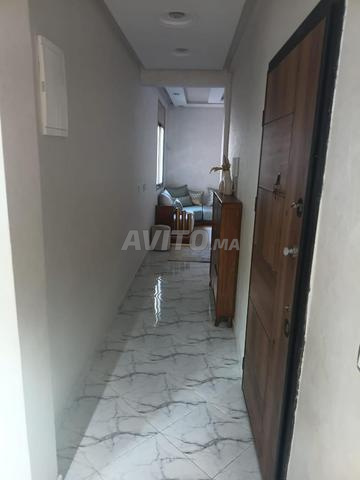 Maison belle et bien rénovée - 2