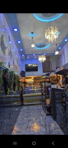 إيجار سناك كافيه - 2