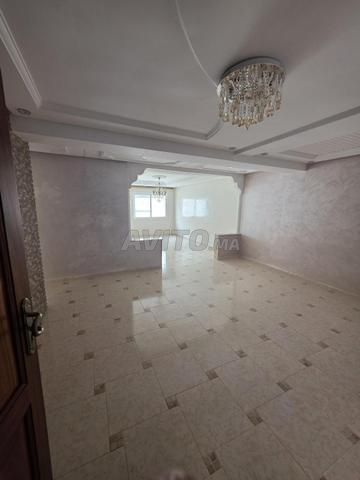 شقة للكراء - 2