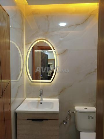 Maison à vendre - 2