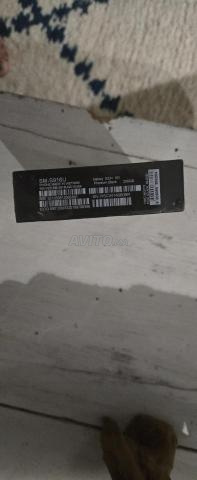 سامسونج إس 23 بلس - 2