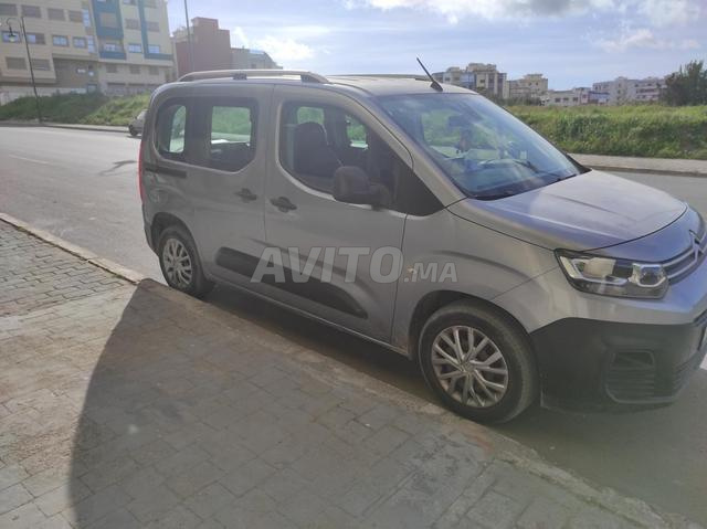 بيع سيارة - 2