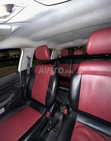 هيونداي توسان ديزل أوتوماتيك 2020 في سلا - 2