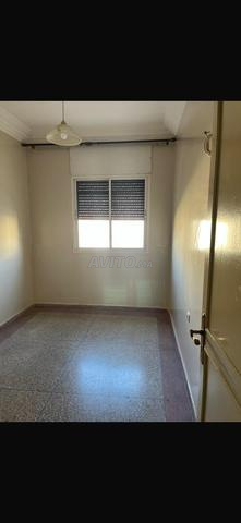 Appartement à louer à Ain Sebaa