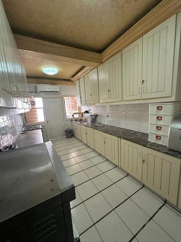 شقة مفروشة للإيجار في أغدال - 2