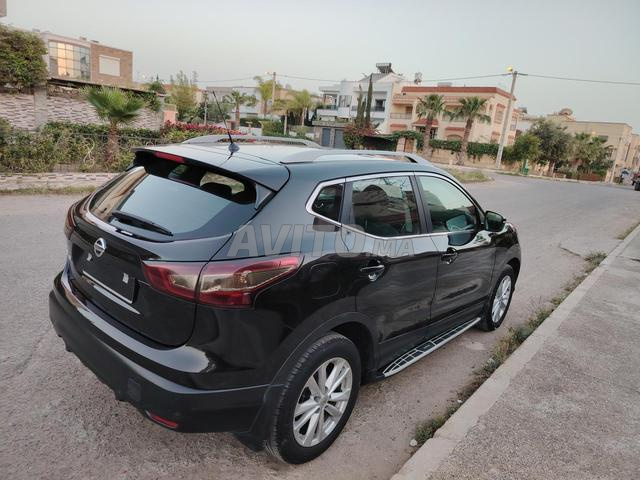 نيسان قشقاي العامرة - 2