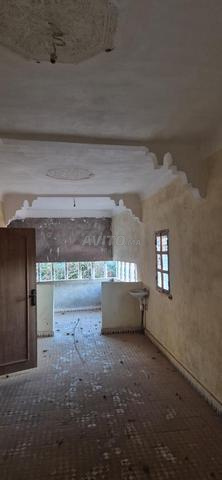 منزل ريفي - 2