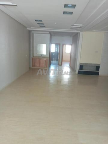 Appartement à vendre à Bourmana, neuf - 2